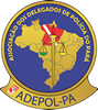 ADEPOL Pará